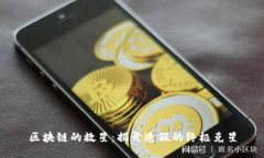 区块链的救星：揭开造假