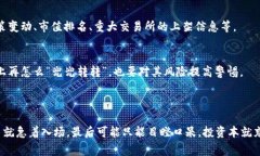 区块链走势图指的是用图