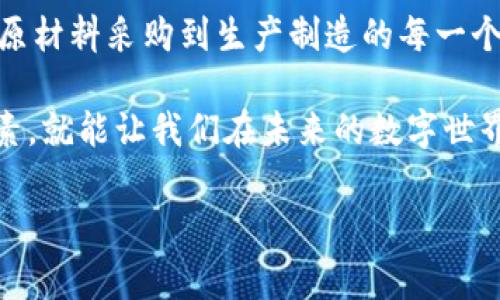 区块链的三要素通常被认为是去中心化、透明性和安全性。以下是这三大要素的详细介绍：

去中心化：打破单一控制
去中心化是区块链技术的核心特征之一，想象一下，如果你的银行账户只有一个人能访问，那样岂不是太不方便了？就像一家餐厅只有一个厨师，食客们只能听从他的安排，绝无选择余地。而区块链的去中心化正是为了打破这种单一控制，使得每位用户都有机会参与到网络的维护和监管中。
在区块链网络中，数据并不储存在某一个中心服务器上，而是分散存储在每一个参与节点上。这意味着，即便某个节点出现故障，整个网络依然能够正常运行。就像在一场欢快的舞会上，虽然某个舞者失误，整体的表演依然继续。因此，这种去中心化的特点增强了系统的耐用性和抗攻击能力。

透明性：洞若观火的信息共享
透明性是区块链的另一大亮点。想象一下，如果你参与了一场抽奖活动，但不清楚抽奖的规则和过程，最终得到什么奖品都让人感到不安。区块链就像是一场全透明的抽奖，任何参与者都能够查看交易记录和参与的过程。因此，透明性也是保护用户权益的重要手段。
区块链上的每一笔交易，都会被记录在一个公共的账本上，任何人都可以随时检查，确保信息的真实性。这就如同一场公开的拍卖，任何人都能看到每一个出价和成交的过程，没有人能够私下操控。通过这种信息的公开与共享，用户对项目的信任度也会大幅提升。

安全性：坚不可摧的数字堡垒
在当今这个网络安全问题频发的时代，安全性无疑是区块链另一项重要特征。试想一下，如果你在网上购物，每次交易都担心被黑客攻击，岂不是像是在高空走钢丝，心惊胆战？区块链通过密码学和分布式网络的设计，确保了数据的安全性，仿佛为用户构建了一座坚不可摧的数字堡垒。
每个区块都经过复杂的数学算法加密，且与前一个区块相连接，形成链式结构。这种设计使得一旦数据被记录在区块上，几乎无法篡改。打个比方，如果你在写日记，突然有人想在里面增加一句话，那就好比扔掉整本日记重新开始。因此，安全性不仅保护了用户的数据，也为整个网络的利益提供了保障。

总结：三者的完美结合
去中心化、透明性和安全性，这三者就像是区块链的三位“守护神”，共同维系着这个数字世界的健康运转。正是因为有了这些特征，区块链才能够在金融、供应链、医疗等多个领域展示出巨大的潜力。每一个参与其中的用户，都不仅是受益者，更是这个系统的一部分，就像是一个舞会的每个舞者，共同创造了美好的旋律。

未来的展望：数字世界的无限可能
随着科技的不断发展，区块链的应用场景正在不断扩大。想象一下，当你购买一部手机时，不仅能够看到它的价格和商家信息，还能查看到它从原材料采购到生产制造的每一个环节，这样的信息透明度不仅让消费者更安心，也促进了整个产业链的。未来，区块链或许会在我们生活的方方面面扮演更为重要的角色。

所以，亲爱的朋友们，区块链的三要素——去中心化、透明性和安全性，犹如一条纽带，将我们紧紧相连。在这个信息爆炸的时代，掌握了这些要素，就能让我们在未来的数字世界中扬帆起航。谁还不想在数字海洋中遨游，享受安全而透明的交易体验呢？

希望以上能帮助你更好理解区块链的三要素！