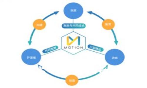 TPWallet在苹果手机上的使用指南：如何轻松搞定国外ID