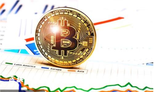 区块链的重新塑造：数字时代的变革之钥