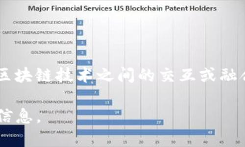 水桥区块链（Water Bridge Blockchain）并不是一个广为人知的术语或概念。根据字面理解，“水桥”可能指一种架构或连接方式，强调区块链技术之间的交互或融合，类似于水流过桥的方式，将不同的区块链系统连接起来。区块链技术本身是以去中心化、透明性和安全性为特点的分布式数据库技术。

如果您是想询问某个特定的区块链项目、平台或技术，建议您提供更多的背景信息或上下文。这样我可以更好地为您解释或者提供相关信息。