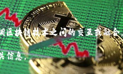 水桥区块链（Water Bridge Blockchain）并不是一个广为人知的术语或概念。根据字面理解，“水桥”可能指一种架构或连接方式，强调区块链技术之间的交互或融合，类似于水流过桥的方式，将不同的区块链系统连接起来。区块链技术本身是以去中心化、透明性和安全性为特点的分布式数据库技术。

如果您是想询问某个特定的区块链项目、平台或技术，建议您提供更多的背景信息或上下文。这样我可以更好地为您解释或者提供相关信息。