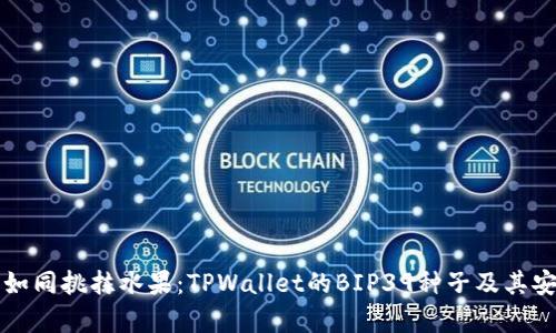 “选择钱包如同挑拣水果：TPWallet的BIP39种子及其安全性解析”