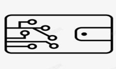   银行数字货币与区块链：