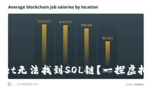 为何你的TPWallet无法找到SOL链？一探虚拟货币宝藏的迷雾