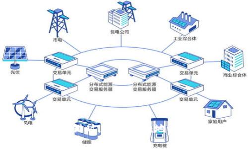  当TP钱包密码出错时，如何优雅地找回你的数字财富？