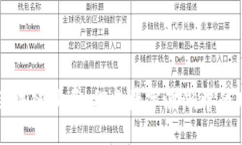 风口上的区块链骗局：探索数字浪潮中的那些“泡沫”