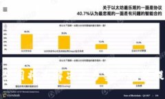 区块链集群是指将多个区