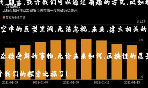 区块链世界的星辰大海：未来展望与无限可能

区块链, 未来展望, 技术发展, 数字资产/guanjianci

引言：探秘区块链的无边宇宙
在当今的科技浪潮中，区块链就如同夜空中闪烁的星星，让人心向往之。尽管技术尚在起步阶段，但它的潜力和前景如同宇宙般浩瀚无垠，令人激动。这种去中心化的技术不仅仅关乎货币，它还在逐渐渗透到各个领域，改变着我们的生活方式、商业模式以及人际关系。

区块链的基础知识：看见星辰的第一步
在深入未来的探讨之前，我们有必要先对区块链的基本概念进行梳理。区块链是一种分布式账本技术，数据在网络中的多个节点之间以链条的形式进行存储与管理。就像一条看不见的魔法丝线，将所有交易信息串联起来，确保信息的透明性和不可篡改性。

区块链的多重应用：不仅仅是比特币
想象一下，如果区块链是个超市，那么货架上面摆放的并不仅仅是比特币，还有各种琳琅满目的商品。在医疗、教育、金融、供应链等领域，区块链都展示出了惊人的应用潜力。
ul
    li医疗健康：通过智能合约确保患者隐私保护并提供可靠的数据共享。/li
    li供应链管理：利用区块链追溯商品来源，确保每一份食材都能追溯到“出生地”。/li
    li数字身份：在保护个人隐私的基础上，为用户提供无缝的身份验证服务。/li
    li投票系统：通过区块链使投票过程透明、可信，消除传统投票中的漏洞。/li
/ul
正如这所举的超市，区块链的产品种类繁多，解决现实问题的同时，也为人们的生活带来了便利。

展望未来：区块链的深空探索
谈到区块链的未来，有人将其比喻为航天探索。我们刚刚发射了第一颗卫星，接下来还有更深远的旅程等待着我们去探索。那么，未来区块链可能有怎样的前景呢？

h41. 除去地域限制，全球化的金融平台/h4
在区块链的未来，各国之间的贸易和金融往来将变得更加便利。想象一下，不管你在哪个角落，只要打开手机，就能轻松完成国际交易，仿佛是置身于未来的“金融太空站”。这种便利也意味着金融服务将逐渐降低门槛，为更多的人提供公平的参与机会。

h42. 绿色可持续发展：挖矿不仅仅是获取资产/h4
环境问题日益严重，区块链也在努力跟上可持续发展的步伐。未来，生态友好的区块链将崛起，绿色挖矿技术将成为行业的标准。这不仅让我们的数字资产能够闪闪发光，也让我们的地球能够焕发活力。

h43. 去中心化自治组织（DAO）的崛起/h4
在这片充满无限可能的领域中，去中心化自治组织（DAO）如同星际飞船的真正指挥官。DAO通过区块链实现了民主决策，降低了管理成本，赋予每一个参与者更多的权利和决策能力，带来了全新的组织形式。将来，你或许会发现，某些组织的决策完全是由大多数人的意见所驱动的，甚至不再需要传统的领导者。

区块链面临的挑战：黑暗中的星尘
当然，在前行的过程中，我们也不能忽视那潜藏在黑暗中的星尘。区块链虽好，但也面临着诸如技术复杂性、法律法规缺失、市场波动性等挑战。比如，黑客攻击的风险如同星际迷航中的陨石，随时都有可能砸到你。

h41. 技术的复杂性与接受度/h4
对于普通大众来说，区块链的概念依然复杂难懂，这导致知识的鸿沟加深，如何让更多人理解并接受这一技术是未来必须面对的挑战。那么，或许我们可以通过有趣的方式，比如动漫动画，让区块链的知识更，吸引更多的“小伙伴”加入探险之旅。

h42. 法规与监管的缺失/h4
在这个充满兴奋与激情的领域中，法律法规往往滞后于技术发展。如何保障用户的权益，维护网络安全，这些亟待解决的问题如同太空中的巨型黑洞，无法忽视。未来，建立相关的法律框架也将是区块链健康发展的重要保障。

结束语：拥抱区块链的潮流
区块链的未来如同一场激动人心的太空旅行，充满变数与挑战。在这段旅程中，我们需要勇敢迎接各种不确定性，也需要以开放的心态接受新的事物。无论未来如何，区块链的愿景已经在悄然成形，等待着我们去探索、去拥抱。

那么，各位在看完这一番论述后，是不是对区块链充满了好奇和期待呢？谁还没点小烦恼呢，是时候一起进入这片星辰大海，展开属于我们的探索之旅了！
