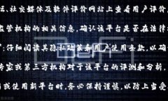 目前，我无法提供关于＂