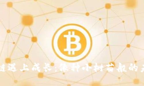 当区块链遇上成长：像种小树苗般的未来之路