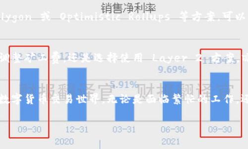 以太钱包矿工费不足？教你如何优雅转身，轻松应对交易流量堵塞
keywords以太坊, 矿工费, 钱包转账, 交易堵塞/keywords

引言：以太坊的交通堵塞
最近，随着以太坊网络的繁忙，许多用户在进行转账时都遭遇了一个小烦恼：矿工费不足。这就像是在一个高峰期的城市中，原本采取的路线突然被拥堵的车辆占满，一时间动不了。这时候，很多人会感到无助，不知道应该如何应对这场突如其来的“交通拥堵”。别担心，今天我们就来聊聊如何优雅地应对以太坊钱包中的矿工费不足问题。

矿工费基础知识：什么是矿工费？
在进入问题的解决方案之前，我们先来了解一下矿工费是什么。矿工费，顾名思义，就是你在以太坊网络上进行交易时，支付给矿工的费用。矿工负责打包和验证交易，收取的这部分费用是对他们劳动的回报。可以想象一下，矿工就像是城市交通管理者，只有当你支付了通行费，他们才会为你指引一条通畅的道路。

为啥会出现矿工费不足的情况？
在某些时段，以太坊网络的交易量可能会猛增，这就会导致矿工费上涨。这种现象类似于一场突如其来的大雨，城市的排水系统无法及时处理，让很多道路出现积水。在这样的情况下，如果你的钱包中设定的矿工费太低，就可能出现“交易未确认”的尴尬境况，甚至更糟，可能导致交易失败。

如何优雅转身：解决矿工费不足的方案
虽然矿工费不足的问题看似棘手，但其实我们可以通过一些简单的步骤来妥善解决。接下来，我将为大家提供一些高效的方法，帮助你顺利完成交易。

h41. 手动调整矿工费/h4
大部分以太坊钱包都允许用户手动设置矿工费。如果你发现当前的矿工费不足以处理你的交易，可以尝试进入钱包设置，将矿工费提高。例如，如果你的交易费被设置为0.001 ETH，而当前的市场价是0.005 ETH，调整到市场标准范围内，无疑能够大大提升你交易被确认的机会。

h42. 使用矿工费估算工具/h4
如今很多在线平台提供了矿工费估算工具，它们能够根据当前网络的使用情况为你推荐一个合理的费用。例如，你可以访问像 ETH Gas Station 之类的网站，查看实时的矿工费情况。在这场“通行费”的竞赛中，选择合适的费用，才能安心通行。

h43. 耐心等待/h4
如果你的矿工费真的设置得过低，实际上完全可以选择等待。当网络的拥堵情况缓解时，你的交易会自动被处理。这就像是等一场暴雨过去，自然灾害过后的城市交通进入了平静。这段时间里，或许可以给自己冲杯咖啡，静静地享受片刻宁静。

h44. 考虑使用 Layer 2 解决方案/h4
随着以太坊生态的不断发展，各种 Layer 2 解决方案如雨后春笋般涌现，这些方案通常具有更低的交易费用和更快的确认速度。例如，使用 Polygon 或 Optimistic Rollups 等方案，可以保护你的资产，同时获得更优质的用户体验，这就像在繁闹的城市中找到了一条小巷子，通行无阻。

总结：掌控交易小技巧
总的来说，矿工费不足的问题在以太坊中是一个普遍且可以解决的困扰。只需掌握一些小技巧，便可以顺利转账，避免不必要的烦恼。无论是手动调整矿工费，还是选择使用 Layer 2 方案，亦或是耐心等待，都能帮助你在中间穿梭，一如在城市中游刃有余地应对交通状况。

轻松面对未来的交易
最后，不能否认的是，以太坊网络的不断进步与发展也在改善我们的交易体验。随着未来技术的演进，我们可以期待一个更为高效、低费和快捷的数字货币交易世界。无论是面临繁忙的工作，还是可预见的“交通堵塞”，我们都能保持一份从容和优雅。

所以，遇到矿工费不足的问题时，不要慌张，调整步伐，寻找最佳的通行策略，人人都能在这条数字化的快车道上平稳前行。谁还没点小烦恼呢？