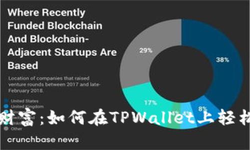 直面你的数字财富：如何在TPWallet上轻松查看个人账号