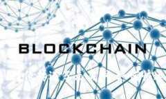 TPWallet闪兑未支付？像掉进