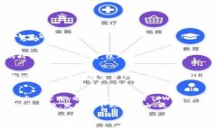   “让数字钱包像口袋一样
