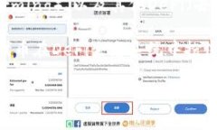 TPWallet资金池代币是指在