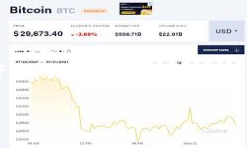 发币的成本通常与多个因素有关，包括技术费用、市场调研、法务合规、营销推广等。TPWallet作为一个去中心化数字钱包，支持多种Token和项目的管理和交互，但并未直接提供发币的服务。

在考虑发币时，你需要关注以下几点：

### 1. 区块链平台的选择
不同的区块链平台（如以太坊、币安智能链、Solana等）其发行Token的费用各不相同。每个平台的发行费用主要取决于网络的交易费，也就是Gas费。此外，某些平台可能会收取更多的费用用于合规和注册。

### 2. 合约开发和部署成本
若你需要开发智能合约来支持你的Token，可能需要聘请专业的开发人员进行编写和测试。开发费用通常在几千到几万人民币不等，具体取决于合约的复杂性和开发团队的报价。

### 3. 法律咨询费用
在某些地区，发币需要合规合法，可能需要寻求法律意见，确保不违反证券法。法律咨询费用也可能在几千到几万人民币不等。

### 4. 营销和推广
发币之后，如何推广也是一个重要环节。这包括但不限于网站搭建、社交媒体推广、社区建设等。在这一方面，你可能需要投入数千到数万人民币。

### 5. 其它隐性成本
还有一些其他成本，比如项目团队的工资、日常运营费用等，这些也需要提前预算。

### 总结
发币的成本没有一个固定的答案，具体还需根据项目的需求、团队的规模、所选的平台等多方面的因素综合考虑。假如你在思考发币的事宜，不妨先认真研究一下市场，了解清楚不同行业的法规和实践，以免在进程中过于焦虑，导致资源浪费。

如需更详细的信息或具体的建议，欢迎继续提问！
