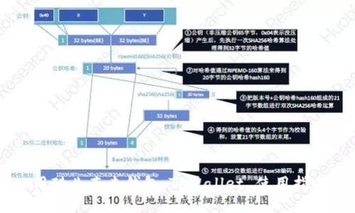 用酷儿直击钱包：TPWallet 使用指南