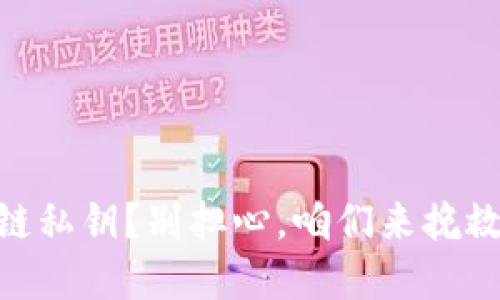 忘记了TPWallet波场链私钥？别担心，咱们来挽救你的“数字记忆丢失”！