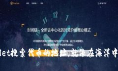 用TPWallet搜索代币的地址，
