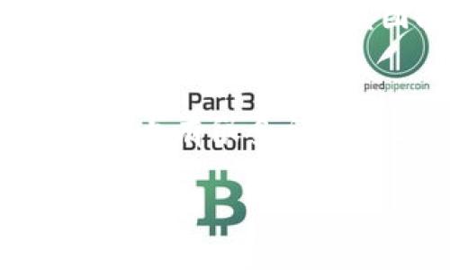 看起来您正在使用TPWallet，并遇到