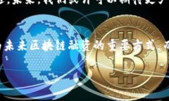 IDO（Initial DEX Offering，首次