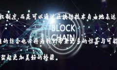 在这个数字化的时代，音