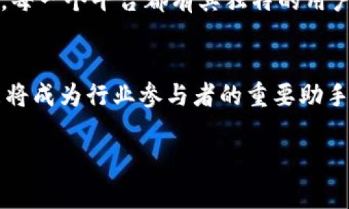 区块链行业目录表是一个全面的资源工具，通常用于整理和分类与区块链相关的信息、项目、公司的集合。它可以帮助用户快速找到感兴趣的领域或具体项目，就像一个图书馆的书目一样，让你在浩瀚的信息海洋中找到方向。下面详细介绍区块链行业目录表的相关内容。

什么是区块链行业目录表？
区块链行业目录表可以被视为一个“网络中的黄页”，它汇集了各个领域的区块链项目、企业、组织及其详细信息。通过这样的分类，人们能够快速地了解不同项目的基本概况、技术、应用场景等关键信息。作为一种便捷的信息检索工具，行业目录表在铺设区块链应用的基础设施方面发挥着重要的作用。

目录表的组成部分
一个完善的区块链行业目录表通常包括以下几个部分：
ul
    listrong项目名称：/strong每一个区块链项目都有一个独特的名称，用于标识及推广。/li
    listrong行业分类：/strong根据项目的应用领域进行分类，如金融、医疗、艺术等。/li
    listrong网站链接：/strong提供官方链接，供用户获取更多信息和最新动态。/li
    listrong联系方式：/strong包括电子邮件、社交媒体等，让感兴趣的人能够联系项目方。/li
    listrong白皮书链接：/strong使用户可以直接访问项目的白皮书，了解其技术细节和战略规划。/li
/ul

为什么需要区块链行业目录表？
在区块链行业发展迅猛的今天，信息诸如雨后春笋般涌现出来，丰富的内容让人眼花缭乱。没错，谁还没点小烦恼呢？面对那么多项目，用户常常无从选择，这时候，一个专业的区块链行业目录表就显得尤为重要了。它能帮助用户：
ul
    listrong快速查找：/strong用户能够按类型、行业等条件迅速找到自己感兴趣的项目。/li
    listrong节省时间：/strong无须逐一查阅，通过目录表可迅速汇总信息。/li
    listrong获取最新资讯：/strong许多目录表会不断更新，保持信息的时效性，用户随时掌握行业动态。/li
/ul

怎样创建一个有效的区块链行业目录表？
要想创建一个有价值的区块链行业目录表，需要注意几个关键要素：
ul
    listrong信息来源：/strong确保目录表中的信息来自可靠的渠道，包括官方网站和经过验证的行业报告。/li
    listrong界面友好：/strong直观的用户界面能够帮助用户减少学习成本，更快地找到所需的信息。/li
    listrong数据更新：/strong定期更新信息，以确保用户获取的信息总是最新和最准确的。/li
    listrong用户反馈：/strong鼓励用户反馈，持续改进目录表的内容和结构，以满足用户的需求。/li
/ul

区块链行业目录表的应用案例
让我们来看几个实际的区块链行业目录表的应用案例，可以更深入地理解它们的价值。想象一下，如果有一家叫“链链相扣”的区块链资源网站，它为用户提供了方便的目录表，用户可以通过简单的筛选，找到所有涉及到金融领域的区块链项目。一位投资者打开这个网站，通过便捷的筛选功能，发现了一个名为“链通天下”的项目，这个项目的目标是通过区块链技术改善跨境支付。通过阅读项目的白皮书，他快速了解了项目的优势和风险，最终做出了明智的投资决策。

目录表在社区中的作用
区块链行业不仅仅是技术的集合，更是一个充满活力的社区。在这个社区中，目录表起到了信息中介的作用。人们可以借助目录表发现志同道合的伙伴、寻找投资机会，甚至参与项目投票。它为开发者提供了相互联系的平台，有利于行业的良性发展。例如，如果某个开发者希望推广自己的新项目，他可以在专业的目录表中提交信息，获得社区的关注和反馈，从而更快地进行市场推广。同时，用户也可以在留言区表达对项目的看法，为其他潜在用户提供彩蛋式的“用户体验分享”。

目前流行的区块链行业目录表平台
现如今，市面上存在着多个知名的区块链行业目录表平台，如：“CoinMarketCap”、“CryptoSlate”、“DappRadar”等等。这些平台不仅提供项目的基本信息，还向用户展示交易量、市场数据等关键指标，帮助用户做出投资决策。每一个平台都有其独特的用户界面和信息呈现方式，但无一例外都是致力于帮助用户在区块链海洋中探险的领航者。

总结
综上所述，区块链行业目录表无疑是现代数字经济中不可或缺的一环，它能够帮助用户快速获取信息，推动项目的曝光与交流，构建起一个高效的知识共享平台。在信息化日益加剧的时代，一个权威且更新及时的行业目录表将成为行业参与者的重要助手。

现在，你是否想要开始创建或查阅这样一个行业目录表呢？或者，你是否还在取舍之间，犹豫着选择与众不同的区块链项目？希望我们的介绍能帮助你在探索区块链的旅途中不至于迷失方向！