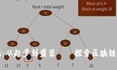 解密区块链之旅：从起步