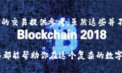 在TPWallet中，用户通常无法