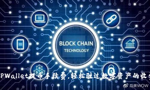 “掌握TPWallet提币手续费，轻松驶过数字资产的收费海洋”