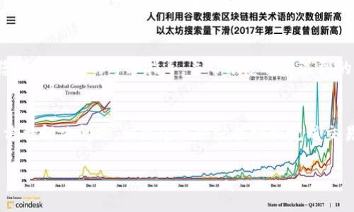 如果您的tpwallet（通常指TP钱包）一直处于“打包中”状态，可能会导致资产的转移、交易确认等问题。以下是一些处理建议和解决办法，希望能帮到您：

检查网络连接
首先，确保您的网络连接稳定。如果网络不稳定，可能导致交易信息无法正确传输，从而导致“打包中”状态。如果可能，尝试切换到一个更稳定的网络，重新启动您的设备，并再次访问TP钱包。

确认区块链状态
有时候，区块链网络的拥堵会导致交易打包延迟。您可以访问相关区块链的浏览器网站（如Etherscan或BscScan）以检查当前网络的拥堵情况。如果看到很多未确认的交易，说明网络确实繁忙。在这种情况下，您可能需要耐心等待。

重启TP钱包
一种简单而有效的解决方法是重启TP钱包应用程序。关闭应用程序后，等待几分钟再重新打开，有时这样的动作能刷新应用状态，帮助解决问题。

重新进行交易
如果交易长时间处于“打包中”状态，您可以尝试取消当前交易并重新进行。对于某些钱包，您可能需要发送一笔“取消”交易来将交易从待处理状态中移除。请参考TP钱包的具体操作指南，以确保您能顺利取消或重新发送交易。

检查交易费用
在处理区块链交易时，交易费用（Gas fee）是一个重要因素。如果您设置的费用过低，交易可能会长时间处于待处理状态。尝试增加交易费用，然后重新提交。请注意，合理的交易费用有助于加快交易确认速度。

联系客服支持
如果经过以上尝试问题依然存在，建议联系TP钱包的客服支持寻求帮助。他们能够提供针对您具体情况的专业指导，并帮助您解决遇到的技术难题。

总结
交易在区块链中如同在繁忙市场中排队购物，时而会遇到拥堵和延误。保持耐心，选择合适的方法解决问题，相信您很快就能顺利完成交易。谁还没点小烦恼呢？

希望以上信息能帮助您解决“打包中”问题。如果有其他相关问题，欢迎继续提问！
