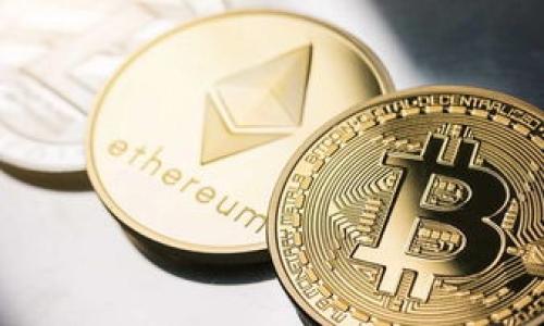       数字资产钱包的“口袋魔法”：如何下载TPWallet普通版本   /   

   guanjianci   TPWallet, 钱包下载, 数字资产, 区块链   /guanjianci   

引言：口袋里的数字宝藏
在这个数字化的时代，拥有一个安全、便捷的数字资产钱包就像拥有一个能装下万千宝藏的口袋魔法。TPWallet作为一款备受欢迎的数字资产管理工具，正如同你随身携带的小金库，能够妥善保存你的数字资产，无论是虚拟货币还是代币。今天，我们将带你了解如何下载普通版本的TPWallet，简化你的投资理财之路，开启你的数字货币冒险之旅！

什么是TPWallet？
TPWallet，全称“TP钱包”，是一款专注于区块链资产管理的数字钱包，它支持多链、多资产的存储与管理，功能丰富，用户体验优良。想象一下，每当你需要和朋友分享刚买的数字货币时，你只需打开这个钱包，就像翻开一本装满秘密的魔法书，所有的资产一览无余。而且，它的安全性也令人安心，采用了多重安全机制，确保你的“口袋”始终安全无虞。

步骤一：准备工作，你的工具箱准备好了吗？
在下载TPWallet之前，你需要提前准备好一些必要的“工具”。首先，确保你的设备（手机或电脑）连接到互联网，毕竟没网连“魔法口袋”的法力也施展不出来哦！其次，检查一下你的设备存储空间，确保有足够的空间来容纳这款“口袋魔法”。

步骤二：哪里可以下载TPWallet普通版本？
找到可靠的下载渠道就像寻宝一样重要。为了保护你的数字资产，抵制虚假链接，建议你通过官方网站进行下载。类似我们在市场上挑选新鲜水果时，总希望能选到最优质的，TPWallet的官网无疑是那颗最新鲜的“水果”！

访问TPWallet官网后，找到“下载”这一栏，通常会有多个版本的下载链接。选择“普通版本”进行点击，系统将自动为你下载合适的安装文件。下完后，耐心等候，这时候可以去泡杯茶，享受愉快的等待时光！

步骤三：安装过程中的小惊喜！
下载完后，双击安装包，安装向导会悄悄地引导你完成整个过程。就像在厨房做饼干，先按照配方一步一步来，才能做出美味的饼干（嘿，别开始舔盘子哦！）。务必注意阅读每一步的提示，确保安装顺利。

一般来说，安装过程不会超过五分钟，稍等片刻，你就能看到TPWallet的图标出现在桌面或者手机主屏上。这个时候，别忘了给自己点个赞，毕竟成功下载数字钱包可不是每个人都能做到的哦！

步骤四：首次使用，设置你的“魔法口令”！
第一次打开TPWallet，你将被要求设置一个密码。这就像在为你的宝藏设立一道安全防线，密码的强度直接关系到你数字资产的安全性。避免使用“123456”，那可真是给“坏人”镶了个金边的门牌！

同时还会要求你备份助记词，这就像是给你的“城堡”建造了第二道防线。万一忘记密码，不要紧，这串助记词可是打开“口袋”的钥匙！务必将其妥善保存，千万不要随意分享给他人，毕竟，谁还没有点小烦恼呢？

步骤五：开始探索数字世界！
安装完毕后，恭喜你，你现在已拥有了一个属于自己的数字资产“口袋”！你可以在这里添加各种类型的数字货币，进行存储、转账、交易等操作。无论是投资新兴的山寨币，还是参与去中心化金融（DeFi），TPWallet都能给你提供极大的便利。

常见问题解答：你有疑惑，我来解答
当然，在使用TPWallet的过程中，难免会遇到一些小问题。这里列出了一些常见的问题和解决方式，帮助你快速上手。

strongQ1: 如何导入已有的钱包？/strong
A: 只需在TPWallet中选择“导入钱包”，输入你的助记词或私钥，就能轻松将已有资产导入，这就像是把旧口袋里的宝物搬到新口袋里，轻松又便捷。

strongQ2: 如何确保我的资金安全？/strong
A: 除了设置强密码、妥善保存助记词，你还可以开启双重验证，增加安全性。这就好比给你的房子加装了双重门锁，防止“小偷偷走”的风险。

strongQ3: 交易速度慢怎么办？/strong
A: 这通常与网络环境有关，可以尝试切换网络或者稍后重试。有时候，网络就像是开车遇到堵车，耐心等候总会迎来畅通无阻的时刻。

总结：数字钱包的魔法在于你的双手
现在，你已经了解了如何下载并使用TPWallet普通版本，开启你在数字货币世界的奇幻冒险。从安全的数字资产存储，到便捷的交易体验，TPWallet犹如一位可靠的向导，指引你在这个充满机遇与挑战的领域中前行。无论你是投资新手还是老鸟，都能在这里找到属于你的那份快乐与成就感。

不妨亲自体验一下，开启属于自己的“口袋魔法”，让你的数字资产在TPWallet中自由飞扬！

希望这篇指南能帮助到你，让你在数字货币的世界里，找到自己的位置与快乐！记住，探索的旅程永不停歇，勇敢追逐你的数字资产梦想吧！

愿每位用户的数字资产在TPWallet中皆如繁星般璀璨！