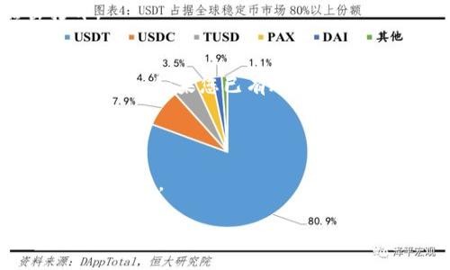 要在苹果设备上下载TPWallet软件，您可以按照以下步骤进行操作：

### Step 1: 打开App Store
首先，在您的iPhone或iPad上找到并点击“App Store”应用。

### Step 2: 搜索TPWallet
在App Store的底部，您会看到“搜索”选项。点击它，在搜索框中输入“TPWallet”并点击搜索。

### Step 3: 选择并下载
在搜索结果中找到TPWallet应用图标，点击它以查看更多详细信息。然后点击“获取”按钮，若需要，输入您的Apple ID密码或使用Face ID/Touch ID进行确认，应用将开始下载。

### Step 4: 安装并打开
下载完成后，点击“打开”按钮，或在主屏幕上找到TPWallet图标并点击打开。

### Step 5: 注册或登录
如果您是第一次使用TPWallet，可以选择注册账户，按照提示完成相关信息输入。如果您已有账户，直接登录即可。

### 小贴士
- 确保您的iOS版本满足TPWallet的要求。
- 如果在App Store中无法找到TPWallet，可能是因为该应用在某些地区不可用。

希望这个简单的教程能帮助您顺利下载安装TPWallet软件！