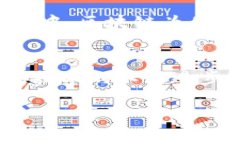 区块链兜兜转转：像瑞士