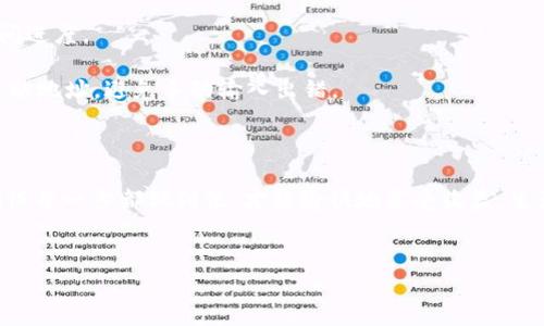 很高兴能帮助你，关于如何将欧意（Euror）提现到TP Wallet，以下是详细的指导和建议。不过，由于这是一个具体的操作过程，我会提供一种通用的流程描述，而不是特定于某个平台的详细步骤。请确认您的TP Wallet支持欧意提现，并遵循平台的规定。

欧意提现到TP Wallet的准备工作

在你决定将欧意资金提现到TP Wallet之前，首先，要确保你已经完成了所有必要的注册步骤。这就像是准备参加一场盛大的聚会，确认每一个细节都无可挑剔。首先，你需要有一个有效的TP Wallet账户，并确保你的账户已经通过了身份验证，毕竟，安全是我们最关心的事情！

其次，你还需要确保你的欧意账户中有足够的余额，可以进行提现。想象一下，就像你在聚会上希望能享用到丰盛的自助餐一样，确保你的“钱包”足够丰盈！

登录你的欧意账户

接下来，像往常一样，用你的用户名和密码登录到你的欧意账户。双重检查一下你输入的内容，避免因小失大。谁还没在键盘上打错字呢？

选择提现功能

登录后，寻找“提现”或“转账”的选项。这个步骤就像在餐厅里面找你心仪的主菜，难免有些犹豫不决，但最终财富的自由就在这里！通常这个选项会在功能菜单的显眼位置，点击进去后，系统会让你选择提现方式。

填写提现信息

在提现页面，你需要选择TP Wallet作为提现方式。然后输入你的TP Wallet地址。务必仔细核对这个地址，防止因为地址错误而导致资金丢失。就像寄快递一样，地址写错可是会收不到快件哦！

输入完成后，确认提现金额。这里的金额可别随便填写，还是得根据你的实际情况来。谁在意那多几毛钱呢？可是当整个餐点加起来的时候，那可就不是小数目了！

确认提现请求

最后，确认你的提现请求。通常，系统会给出确认信息，让你审核一遍所有信息是否准确。这一步就像是聚会前的最后一次检查——有多少人是慌忙出门才发现鞋没穿对的？

等待提现处理

提交请求后，你需要等待一段时间，具体时间可能会因平台工作量而异。就像是耐心等待朋友送来的外卖一样，心中难免有些期待与焦虑。但请相信，只要按照规则操作，等待的时间总是值得的。

交易完成与资金到账

一旦提现被处理，你会收到确认通知，资金会在一定时间内进入你的TP Wallet。这时，你可以开始畅享财富带来的乐趣。就像聚会结束后赛跑到自助餐台去填满你的盘子，你终于可以享受你的辛苦成果了！

常见问题解答

在提现的过程中，可能会有一些困惑。比如：“我的提现为什么还没到账？”“我输入的TP Wallet地址如何确认正确？”这些问题就像聚会时遇到的小插曲，不要慌张，仔细排查，通常就能找到答案。

1. **提现延迟的原因**: 有时因为网络拥堵或平台问题，提现可能会延迟。你可以耐心等待，或者联系平台客服询问进度。

2. **TP Wallet地址确认**: 一般来说，TP Wallet会在账户信息中清晰显示你的地址。如果不确定，可以复制并粘贴地址，避免手动输入出错。

总结

将欧意提现到TP Wallet的过程，看似简单，但需要一些小心谨慎，就像参加一场充满期待的聚会。在整个过程中，确保每一步都做到位，才能愉快地享受收益。生活中的每一步都离不开细心与耐心，祝你在这条途中一切顺利！

欧意, TP Wallet, 提现, 钱包/guanjianci
如何将欧意资金顺利提现到TP Wallet：走向财富自由的轻松之旅