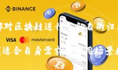 关于“美国区块链分类标