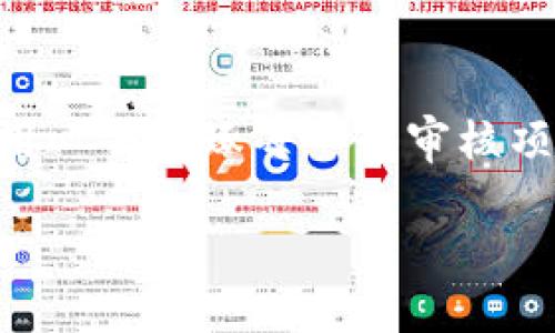 区块链公司审核员职责：打造透明信任的数字世界

在这个日益数字化的时代，区块链技术如同一股不可逆转的潮流，席卷各行各业，变革着我们的生活和经济模式。与此同时，区块链公司审核员的职责也显得尤为重要，他们这群隐秘而坚守的“数字侦探”，在区块链领域中扮演着审查和确保透明度的关键角色。到底区块链公司审核员的职责是什么？让我们通过一场轻松愉快的探索之旅，带你走进这个神秘而迷人的世界。

一、区块链审核员的概况

首先，让我们弄清楚区块链审核员的角色。想象一下，如果区块链技术是一座宏伟的数字化建筑，那么审核员则是检查建筑结构安全的重要工程师。他们的主要任务就是对区块链项目进行全面审查，确保其合规性、安全性以及实际操作的有效性。

二、区块链公司审核员的具体职责

每个审核员的日常工作可能有所不同，但总的来说，他们的职责可以概括为以下几个方面：

h41. 合规性审查/h4

区块链技术虽然拥有去中心化和不可篡改的优点，但在法律法规的框架下，企业仍需遵循相关政策。审核员需要定期检查公司是否遵循法律法规，比如反洗钱（AML）、了解你的客户（KYC）等。想象一下，审核员就像是一位精明的法官，确保每一笔交易都有据可查，每一个运作都不偏离法律的轨道。

h42. 安全性评估/h4

区块链项目的基础是高度的安全性，而审核员在这一环节中就像一位武侠小说中的侠客，随时准备保护这块“江湖”。他们会对公司的安全设施进行深入评估，确保没有安全漏洞能被黑客利用。同时，他们还需要测试区块链网络的抗压能力，防止出现崩盘等不良事件。

h43. 代码审核/h4

在这个技术为王的时代，代码才是“王”。审核员经常需要对智能合约和区块链代码进行深入分析，排除可能存在的bug和安全风险。这一过程就像是给一辆新车进行全面检修，确保它能够安全、平稳地驰骋在数字高速路上。

h44. 风险管理/h4

每个区块链项目都潜藏着一定的风险，而审核员的任务则是识别和评估这些风险。他们会通过数据分析、市场调研等手段，对项目潜在的风险进行评估，为企业提供应对策略。可以说，审核员就是那位在狂风暴雨中为驾驶者指引方向的“导航仪”。

h45. 报告撰写/h4

所有的审核工作需要有章可循，因此审核员需要撰写详细的审核报告，总结发现的问题和建议的解决方案。这不仅是对企业内部的一次“体检”，更是向投资者展示透明度的重要方式，正如一份优质的餐厅菜单，能让顾客了解每一道菜的来龙去脉，安心用餐。

三、为何区块链审核员如此重要？

区块链是一项前景无限的技术，吸引了无数企业和投资者的进入。然而在这片“沃土”中，并不是每个项目都能够健康成长。区块链审核员的存在，就如同甘霖降落在干燥的土地上，培育着这些项目的茁壮成长。同时，他们也在为用户、投资者筑造一个充满信任的数字环境。

谁还没点小烦恼呢？想象一下，假如一个区块链项目缺乏严格的审核，那么就可能会出现资金被卷走的风险。正如一场马戏团表演，如果没有专业的监管团队，局面可能会变得一团糟。因此，区块链审核员的角色不仅是公司内部的把关者，更是投资者的安全网。

四、区块链审核员的未来发展趋势

随着区块链技术的不断发展和应用场景的扩大，区块链审核员的角色也在悄然变化。从单纯的审核功能，逐渐向战略咨询、风险预测等多元化方向发展。可以说，未来的“数字侦探”将不仅仅停留于表面的审查，更会深入到项目的战略规划和市场运营中，成为公司决策的重要伙伴。

五、如何成为一名优秀的区块链审核员

对于希望进入区块链审核领域的人来说，具备相关的知识和技能是非常重要的。以下几点建议可以为你提供一些指引：

h41. 学习基础知识/h4

首先，你需要对区块链技术有深刻的理解，包括其工作原理、智能合约、去中心化应用等，这些都是成为优秀审核员的基础。可以通过在线课程、书籍等多方式进行学习。

h42. 熟悉法律法规/h4

掌握相关的法律法规是审核员必备的能力之一，包括金融监管、数据保护等。能够在繁杂的法律框架中游刃有余，将使你在审核任务中更加得心应手。

h43. 提升技术技能/h4

了解编程语言、数据分析技能将有助于你更好地进行区块链代码审查，发现代码漏洞。掌握工具如Solidity、Python等将为你的职业生涯增添不少竞争优势。

h44. 积累工作经验/h4

经验是最佳的老师，无论是通过实习还是参与开源项目，积累相关的工作经验都能提升你的实际操作能力。这不仅能提高自己的技能水平，也能在日后寻找工作时体现出竞争力。

h45. 发展人脉关系/h4

在区块链行业中，建立自己的人脉网络至关重要。参加行业会议、交流论坛，结识同行业人士，为自己的职业发展创造更多机会。

六、结语

总而言之，区块链公司审核员的职责并不仅仅是简单的审查工作，而是一个持续挑战与创新的过程。正如一位出色的厨师需要对每一道菜精心调味，区块链审核员同样需要用心去雕琢每一个审核项目。随着区块链技术的不断发展，审核员的角色也在不断演变，他们无疑是这个数字新时代的守护者，扮演着至关重要的角色。

在这个充满机遇与挑战的领域上，期望每一位认真负责的审核员都能为区块链的未来铺就一条更加安全、透明的道路！