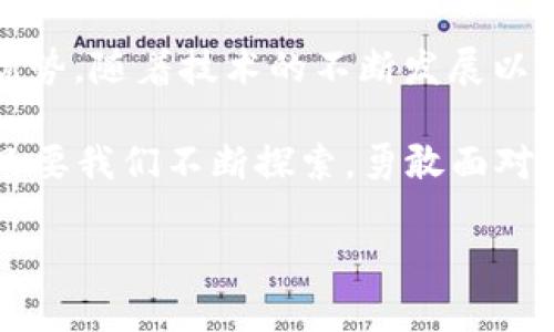 区块链是一个分布式的数字账本技术，其场景应用已经渗透到多个行业，包括金融、供应链、医疗、法律等。这里为您详细介绍区块链的场景应用和相关概念。

什么是区块链？
区块链最初是比特币的基础技术，它通过去中心化的方式记录交易数据，保证透明性和不可篡改性。可以把区块链想象成一个大型的数字图书馆，每本书（区块）中都详细记录了一系列借阅记录（交易），而这本书的内容在记录后无法被随意修改，确保了数据的安全性和可靠性。

区块链的基本特征
在探讨区块链的应用之前，了解其基本特征至关重要。以下是区块链的几个核心特点：
ul
    listrong去中心化：/strong数据不再由单一机构控制，减少了单点故障的风险。/li
    listrong透明性：/strong每一个参与者都可以查看账本的状态，提高了信任度。/li
    listrong不可篡改：/strong一旦信息被记录在区块链上，就几乎无法更改。/li
    listrong多链共存：/strong不同的区块链可以相互协作，形成一个庞大的生态系统。/li
/ul

区块链的场景应用
随着技术的不断发展，区块链的应用场景正日益广泛，涵盖了从金融到供应链管理、从物联网到医疗健康的多个领域。让我们一一来看。

1. 金融领域
区块链在金融领域的应用最为成熟，尤其是在跨境支付、清算和结算等场景中。想象一下，当你在国外旅行时，使用传统银行系统汇款可能会产生高额手续费和长时间的处理等待。然而，通过区块链技术，你可以像发信息一样迅速、安全地完成支付，同时支付的费用几乎可以忽略不计。

当然，不仅仅是支付和结算，区块链还可以用于发行数字货币、股票和债券。没错，现在的金融市场已经开始接受数字资产的理论，就像换个角度看问题一样，让我们耳目一新。

2. 供应链管理
在供应链管理中，区块链可以实现从原材料采购到产品销售全过程的透明追踪，简直是现代“侦探”的最佳工具！想象一下，如果顾客想知道自己购买的咖啡豆从哪里来，区块链允许他们通过扫码，获知咖啡豆的整个旅程，甚至可以追溯到生产地的农场。

这样不仅提高了消费者的信任度，还能帮助企业提升运营效率。毕竟，谁还想跟失踪的包裹打交道呢？

3. 医疗健康
区块链在医疗健康领域的应用同样引人注目。想象一下，病人的医疗记录分散在不同的医院和诊所中，如果没有有效的共享机制，医生可能不得不在缺乏信息的情况下进行判断。而通过区块链，医生可以快速获取完整的医疗记录，做出更为准确的诊断和治疗。

当然，保障患者隐私同样重要。区块链的去中心化特性可以确保患者的数据只对授权的个体可见，这简直是对患者隐私的一个有力“保护伞”。

4. 法律领域
在法律领域，区块链可以用于合同管理、产权证明及版权保护等。想象一下，你的数字作品一旦上传至区块链，就可以为其打上独特的“印章”，没有人可以随意抄袭或篡改。就像你的作品获得了一把“锁”，保护得严严实实。

更重要的是，智能合约的出现，使得合同的执行可以自动化。当条件满足时，合约自动执行，极大减少了因失误或不履行合同带来的损失。这就像是找到了一个永不松懈的“助理”，安心又省心。

总结
总体来说，区块链技术的应用场景多种多样，其具有去中心化、透明性、不可篡改等特性，使得它在各种行业中都能发挥独特的优势。随着技术的不断发展以及更多实用案例的出现，相信在不久的将来，区块链将会在我们生活中扮演越来越重要的角色。

当然，区块链也不是万能的，也面临着许多挑战，比如监管、技术瓶颈等。但正如那句老话所说：“没有风，就无法扬帆起航。”相信只要我们不断探索，勇敢面对，这片技术的海洋一定能为我们带来更多的机遇。

最后，谁还没点小烦恼呢？给你的烦恼一杯咖啡，搭乘区块链的“快车”，未来一定会更加美好且充满可能！