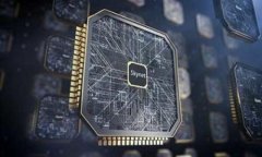 TPWallet：它是一个金光闪闪