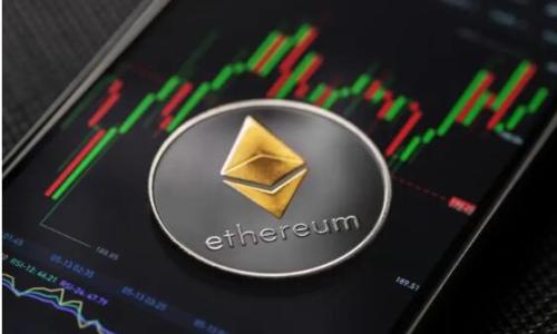 TPWallet：它是一个金光闪闪的真宝藏，还是虚幻的纸面幻影？

引言

在这个波澜壮阔的数字货币时代，TPWallet如同一颗初升的星星，吸引了无数目光。然而，在众多的新兴数字钱包中，TPWallet是否真的如它所宣传的那样优秀，还是只是一个假的幻影？让我们带着这份疑问，踏上一场寻找真相的旅程，探索TPWallet的真面目！

TPWallet, 数字钱包, 加密货币, 财务安全/guanjianci

TPWallet的诞生与发展

TPWallet是一个数字资产管理平台，旨在为用户提供安全、便捷的加密货币存储和交易服务。这种钱包的上线，犹如未曾发觉的美丽花园，吸引着投资者和用户们希望在这里找到理想的投资机会。TPWallet的背后，团队技术实力强大，提出了一些创新性的功能，宣称能够保障用户的资金安全，且界面友好，易于操作。

然而，正如一杯看似诱人的咖啡，喝下去可能有意外的苦涩。TPWallet的种种承诺，让它倍受瞩目，但它的真实性又让人心生疑虑。我们就像在喝这杯咖啡前，先要仔细考量一下，那些引人注目的噱头背后，是否藏着泡沫和虚幻的成分。

真相还是虚假：TPWallet的安全性剖析

对于用户来说，财富的安全性毫无疑问是最为重要的。TPWallet通过多重加密技术和安全防护手段，旨在提供一个安全的数字货币交易环境。它的官网上列出了诸多安全措施，就如同为自己树立起一道金色的城墙，宣称能够守护用户的资产。然而，这道城墙是否真的坚不可摧？

我们不妨先看看用户的反馈。在众多相关论坛和社交平台上，用户对于TPWallet的看法褒贬不一。有的用户表示在使用过程中，交易流程顺畅，提现加速，体验良好；而另一些用户却投诉安全隐患，资金异常等问题。这就犹如一场交响乐，有的音符优美动人，有的却不时走调，你无法忽视其中的混响和失真。

用户体验：真实反馈解析

在这个信息交错的时代，用户的体验往往能反映出一个产品的真实面貌。在社交平台和专业评价网站上，不少用户分享了自己使用TPWallet的经历。例如，一位用户在评论中提到：“使用TPWallet让我在交易上节省了大量时间，但当我遇到技术问题时，客服的回复却慢得如同等公交，长得让我怀疑人生。”

这样的评价，更像是一则幽默却带点苦涩的小故事，反映出用户使用过程中的真实感受。用户希望在遇到问题时，能够得到及时的支持和帮助，而不是让自己在茫茫的信息海洋中漂泊。

同类产品对比：TPWallet的竞争地位

在研究TPWallet的过程中，我们不妨把它放在同类产品中进行对比，给它戴上一个更适合的帽子。与市面上其他知名数字钱包相比，TPWallet在技术、安全性和用户反馈等方面究竟处于何种位置？

就像一场竞技比赛，TPWallet面对的竞争对手包括了如Trust Wallet、MetaMask等知名钱包。这些钱包在用户心中已经建立了良好的信誉，有着稳定的用户基础和高效的服务。而TPWallet则在逐步积累用户和口碑的过程中，面临着严峻的挑战。它如同一位年轻的运动员，渴望在赛道上驰骋，但仍需不断磨练和提升。

是否值得投资：用户心理分析

在评估TPWallet是否值得投资时，用户的心理是一个不可忽视的因素。许多投资者在选择数字钱包时，会受到品牌、市场声誉、用户反馈等多重因素的影响。TPWallet若想在这些老练的竞争者中脱颖而出，就必须提供独特的价值，让用户看到非同寻常的一面。

然而，有些用户则可能更看重即时的收益而忽略了潜在的风险，争相追逐新鲜的APY（年收益率）。这种心态如同在投资森林中徘徊的兔子，愿意追逐那些闪烁的光点，却可能忽视了隐藏在角落中的狙击手。

结论：TPWallet的真实与虚幻

在对TPWallet的全面分析后，我们必须面对这样一个现实：TPWallet并不能单单用“真”或“假”来简单定义。它既有可能成为你数字资产管理的得力助手，也有可能在某些方面让你失望。因此，在使用TPWallet之前，每位用户都应谨慎评估自己的选择，并做好充分的调研。

要想判断TPWallet的真实性，除了关注用户反馈外，了解其技术背景和团队实力也是至关重要的。而且，数字货币的世界瞬息万变，用户需时刻保持警惕，谨慎选择，理智投资。坦白说，谁还没点小烦恼呢？

无论是选择TPWallet还是其他数字钱包，最重要的是理性分析，切勿盲目追逐。希望每位小伙伴都能在数字资产的海洋中，找到属于自己的航向！

附录：数字钱包选择的考虑因素

在选择数字钱包时，还需考虑以下几个重要因素：

ul
li安全性：查看钱包的加密技术和安全保障措施/li
li用户体验：研究其他用户的评价和反馈/li
li功能性：比较不同钱包所提供的功能和服务/li
li客服支持：观察客服响应时间和解决用户问题的效率/li
/ul

希望以上信息能帮助到正在考虑使用TPWallet或其他数字钱包的朋友们，让我们一起踏上更加安全与明智的数字资产投资之路！