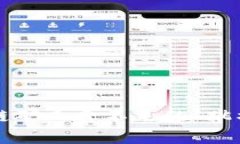 TPWallet：以太链矿工费不足