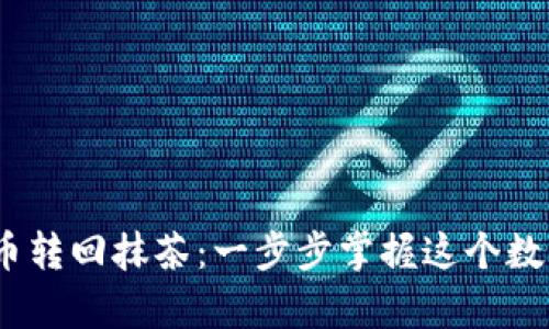 如何将TP Wallet中的币转回抹茶:一步步掌握这个数字货币兑换的“摇篮舞”!
