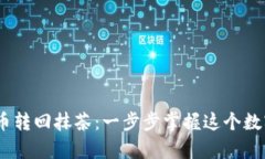 如何将TP Wallet中的币转回