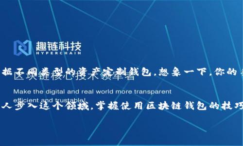 区块链钱包是一个用于存储和管理区块链资产（如比特币、以太坊等）的数字工具。以下是有关区块链钱包的更详细介绍：

什么是区块链钱包？
区块链钱包就像你生活中的银行账户，然而它并不是一个实际的实体，而是一个软件程序或硬件设备，用于接收、存储和发送各种加密货币。通过这个钱包，你可以非常方便地管理你的数字资产，查看账户余额、交易记录等。

区块链钱包的类型
区块链钱包大致可以分为三种类型：热钱包、冷钱包和纸钱包。

h4热钱包/h4
热钱包是指那些在线连接到互联网的钱包。它们通常使用方便，适合频繁交易的使用者。比如手机应用或网页钱包就是热钱包的典型案例。虽然热钱包使用方便，但安全性稍差，因为它们更容易受到黑客攻击。

h4冷钱包/h4
冷钱包与热钱包相对，是脱离互联网的存储设备。常见的冷钱包包括硬件钱包和离线软件钱包。它们能提供更高的安全性，适合那些长期持有加密货币的用户。想象一下，它就像你把贵重的珠宝存放在一个防火安全的金库中，虽不方便随时取用，但却非常安全。

h4纸钱包/h4
纸钱包是一种最原始的存储方式，您只需将私钥和公钥打印在纸上。虽然这种方式是安全的，但易损坏、丢失，且不便于使用。也许在不久的将来，你会发现自己在办公室或家中寻找那张“命脉”的纸张。

如何使用区块链钱包？
使用区块链钱包其实很简单。你只需完成几个步骤：
ol
    li选择一种适合你的钱包类型（热钱包或冷钱包）。/li
    li下载、安装或创建一个钱包账户。/li
    li备份钱包，确保私钥和恢复短语等重要信息妥善保存。/li
    li存入加密货币，进行交易。/li
/ol

区块链钱包的安全性
安全性是区块链钱包一个非常重要的话题。谁还没点小烦恼呢？即使是最具技术背景的人，有时也会因为小失误而损失巨额资产。以下是一些保护你的区块链钱包的建议：
ul
    li使用强密码并启用双因素认证。/li
    li定期备份你的钱包。/li
    li在吸取经验的情况下，避免使用公共Wi-Fi进行交易。/li
    li确保你的设备和软件保持最新版本，尽量避免黑客的侵袭。/li
/ul

区块链钱包的未来
随着区块链技术的不断发展，区块链钱包也将不断进化。将来可能会出现更多新型的钱包形式，甚至可以根据不同类型的资产定制钱包。想象一下，你的手机不仅能存储货币，还能存储你所有的数字身份、资产和投票权，真是现代科技的奇迹！

总结
总的来说，区块链钱包是一个非常关键的工具，帮助用户安全存储和管理他们的数字资产。随着越来越多的人步入这个领域，掌握使用区块链钱包的技巧和知识变得尤为重要。学会如何安全、有效地使用钱包，将为你的投资旅程保驾护航！

希望这些信息能帮助你更好地理解区块链钱包的概念和使用方法！如有更多疑问，欢迎提问哦！