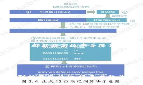 区块链贵宝（Blockchain Treasure）是一个相对较新的概念，在引入它之前，我们可以先从“贵宝”这个词的根本意义来做一些探讨。贵宝通常指的是珍贵的财产或资产，而“区块链”则是当前技术革命中的一大亮点。将二者结合，可以看作是对传统资产的数字化升华，通过区块链技术让这些“贵宝”变得更加安全透明且易于交易。那么，区块链贵宝是什么东西呢？我们将通过以下几个方面进行详细介绍。

### 区块链技术解密

区块链技术起源于比特币，这一颠覆传统金融的数字货币，在大家面前打开了一扇了解区块链的窗口。区块链是一种去中心化的分布式账本技术，允许多个参与者共同维护一份透明而不可篡改的记录。想象一下，区块链就像一本开放的图书馆，任何人都可以借阅，但不允许随意涂改其中的书页。

这种去中心化的特点，让区块链在金融领域、供应链管理、版权保护等多个领域展现出巨大的潜力。在这其中，贵宝的概念逐渐浮现：它可以是数字艺术品、虚拟房地产、甚至是加密货币的代表，都是区块链技术赋予传统资产的新生命。

### 区块链贵宝的种类与形式

那么，区块链贵宝具体包括些什么呢？以下是几种主要形式：

#### 1. 数字艺术品（NFT）

首先，数字艺术品近年来迅速崛起。通过非同质化代币（NFT），艺术家可以在区块链上出售自己的艺术作品。每一件NFT都是独特的，类似于传统艺术作品的画布，每个都有其独特的价值。而且，购买NFT通常伴随着作者的版权和创作证明，可以说是数字世界里的“贵宝”！

#### 2. 虚拟房地产

在一些虚拟世界平台，如Decentraland或The Sandbox中，用户可以购买、出售和交易虚拟土地。这些虚拟房地产的所有权和交易记录都是通过区块链来保证的。买一块虚拟土地，就像在《模拟城市》中打造自己的家园，甚至还能举办虚拟派对，吸引各路“朋友”。

#### 3. 加密货币

比特币、以太坊等加密货币本身也可以被视为区块链贵宝的核心代表。它们不仅是一种投资资产，也可以用于在线交易、慈善捐赠等多种用途。想象一下，用手机扫描二维码，几秒钟后，你就能完成一笔跨国交易，免去传统银行那慢得像蜗牛的手续！

#### 4. 代币化资产

除了数字艺术和虚拟房地产，现实物品也可以通过代币化的方式被纳入区块链系统中。例如，房地产、珠宝等高价值物品可以通过区块链技术切分成多个小份额，便于小额投资者参与。这就像是把一块黄金分成多份，每个人都能拥有“贵宝”的一小部分。

### 区块链贵宝的优势与挑战

虽然区块链贵宝的种类繁多，但它们并不都是一帆风顺。我们来看看它们的优势和挑战。

#### 优势

1. **安全性**：由于区块链的不可篡改性，资产的所有权和历史记录都能得到安全保障，减少了欺诈和盗窃的可能性。

2. **透明性**：所有交易均可在区块链上被追踪和审核，客户可以更快地获取相关的信息，打破了交易过程中的信任壁垒。

3. **灵活性**：用户可以通过智能合约，自动化地执行交易和管理资产，无需中介参与。这就像是让机器人为你做账，省时省心。

4. **全球参与**：区块链打破了地域限制，使得每个人都可以参与到区块链贵宝的交易中，无论你身在何处，轻松一按，贵宝即到。

#### 挑战

当然，区块链贵宝的发展并非没有挑战。比如：

1. **技术门槛**：对很多用户来说，理解区块链和加密资产的工作原理可能会有些困难，尤其是对那些非技术背景的人群。

2. **法规不确定性**：各国对加密货币和区块链资产的监管政策仍在不断发展，缺乏统一的标准，使得用户在参与时面临政策风险。

3. **市场波动**：加密货币市场的不稳定，使得许多投资者面临较大风险，短期内的价格波动就像坐过山车一样，让你心情起伏不定。

谁还没点小烦恼呢？

### 如何获取区块链贵宝

如果你对区块链贵宝产生了兴趣，接下来是获取它们的几个方式：

#### 1. 交易平台

你可以通过各种交易平台（如Coinbase、Binance等）来购买你感兴趣的加密货币或数字资产。选对平台，完全可以让你感受到如同在淘宝上购物的便捷。

#### 2. 在线拍卖

对于数字艺术品和NFT，你可以在OpenSea、Rarible等NFT市场进行竞拍。这不就是现代版的“拍卖行”吗，来，让我们开个“竞拍茶话会”，看谁能拍到最便宜的艺术品！

#### 3. 虚拟世界游戏

在某些游戏中，你可以通过完成任务来赚取游戏内的虚拟财富，甚至可以将这些虚拟财富兑换成现实中的货币。不可不提，游戏里“超级富豪”的生活，也许就是你我共同的梦想！

### 未来的展望

区块链贵宝的未来是令人期待的。随着区块链技术的不断升级和应用场景的不断拓展，越来越多的传统行业会被区块链所颠覆。比如，在金融服务、供应链管理、医疗健康等领域，区块链的应用都能提高效率并降低风险。

未来，区块链贵宝将不再仅局限于数字世界，而是将与现实资产更加紧密地结合在一起，让我们共同期待那个“贵宝”泛滥成灾的时代到来！

### 结语

总的来说，区块链贵宝让我们的生活变得更加丰富多彩，也为我们提供了新的投资机会和体验。如何在这个新兴的领域里立足，并把握机会，是我们每个人都需要认真思考的问题。无论您是对投资感兴趣，还是单纯为了体验新技术，区块链贵宝都会为您带来别样的乐趣。在这个充满可能性的时代，谁会说自己没有那颗追寻贵宝的心呢？
