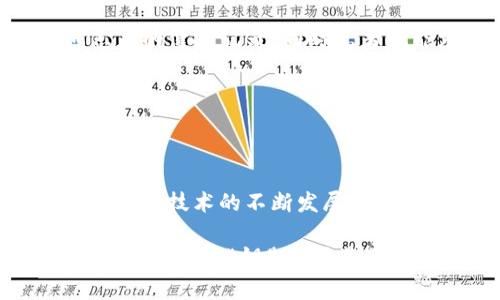 区块链授权接口是指允许用户或应用程序通过特定的机制，安全地访问和管理区块链上数据和功能的接口。这些接口通常包含一系列的API（应用程序编程接口），使得开发人员能够在其应用中集成区块链的功能，比如智能合约操作、数据查询和用户身份验证等。

在区块链的环境中，授权接口的主要功能是确保只有经过验证的用户或系统可以对区块链进行某些操作，比如发送交易、调用智能合约或访问敏感数据。这种授权过程通常利用加密技术来保证安全性，确保数据在传输和存储过程中的完整性和隐私。

区块链授权接口的工作原理

区块链授权接口的工作原理通常涵盖以下几个方面：

1. **用户身份验证**：用户在进行任何操作之前，需要提供身份信息，通常是通过数字签名或公钥加密等方式认证身份。

2. **权限管理**：一旦身份，被授权的用户将根据其权限等级执行特定操作。例如，在一个企业的私有区块链上，某些高层管理人员可能有权限修改智能合约，而其他员工则没有此权限。

3. **事务记录**：所有通过授权接口执行的操作都会被记录在区块链上，形成透明的、不可篡改的审计记录。

4. **加密保护**：所有的敏感数据在传输和存储过程中都会进行加密，以防止数据泄露或未授权访问。

区块链授权接口的应用场景

区块链授权接口在多个行业中都有着广泛的应用，例如：

- **金融服务**：在金融领域，区块链授权接口可以用来处理交易和合同，例如，智能合约可以自动执行金融交易，而只有经过授权的用户才能发起这些交易。

- **供应链管理**：区块链授权接口可以在供应链中确保信息的透明性和可追溯性。不同的参与者可以根据其角色获得相应的访问权限，从而提升整个链条的效率。

- **医疗健康**：在医疗行业，患者的健康数据极为敏感，区块链授权接口可以确保只有授权的医疗提供者能够访问患者的健康记录，同时患者也能跟踪谁在访问他们的数据。

- **身份管理**：区块链可以用来存储用户的身份信息，授权接口则允许用户控制自己信息的访问权限。

总结

区块链授权接口是连接用户与区块链网络的重要桥梁，通过有效的身份管理和权限控制，保障数据安全和隐私。随着区块链技术的不断发展和应用，授权接口将在未来的数字生态中扮演愈加重要的角色。

在探索区块链的世界时，我们不妨把它想象成一个魔法森林，只有拿到“钥匙”的探险者才能进入最深处，发现隐藏的宝藏。而这把“钥匙”，正是区块链授权接口所提供的安全通道，让我们在这片数字森林中自由探索，安全无忧。