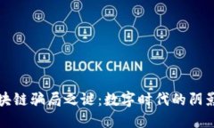 揭开区块链骗局之谜：数