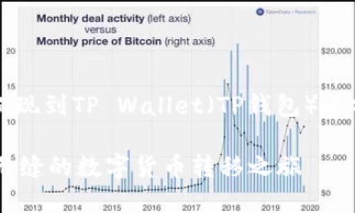 在讨论BNB（币安币）是否可以提现到TP Wallet（TP钱包）之前，我们先了解一下这两个概念。

### BNB与TP Wallet：一次无缝的数字货币转移之旅
